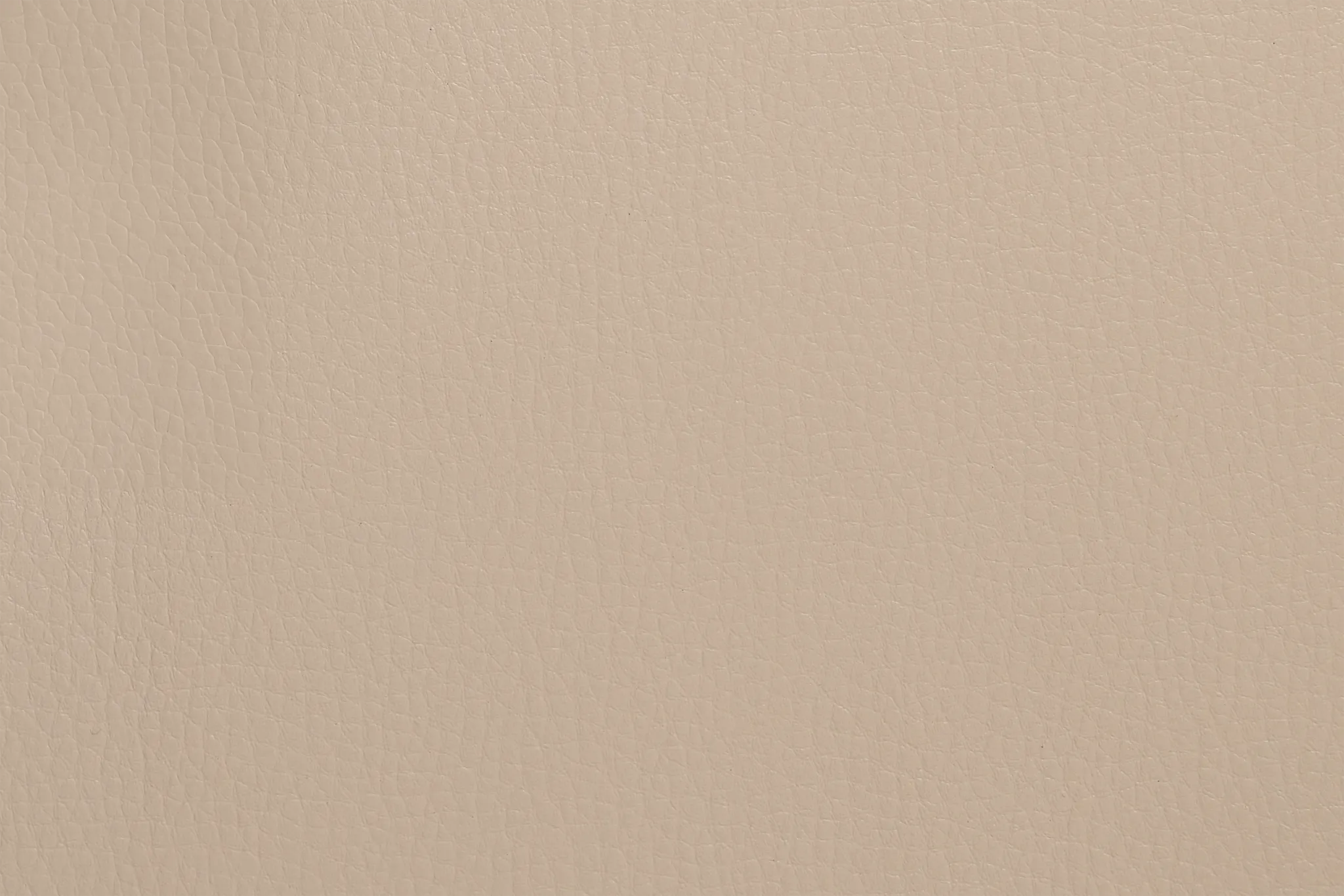 Fallon Beige Lthr/vinyl Power Recliner