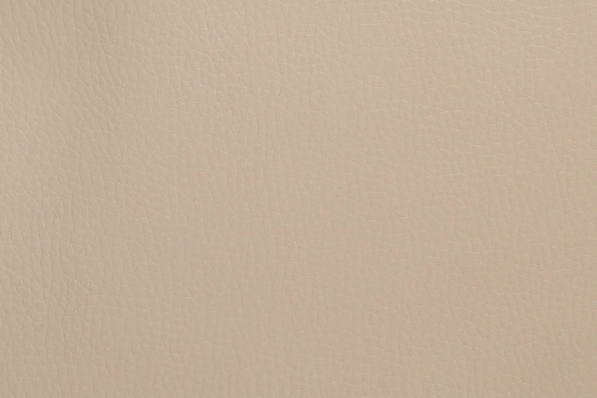 Fallon Beige Lthr/vinyl Power Recliner Fallon Beige Lthr/vinyl Power Recliner