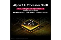 Lg Qned Ai Qned82a 4k Smart Tv 55" Qned Smart Tv