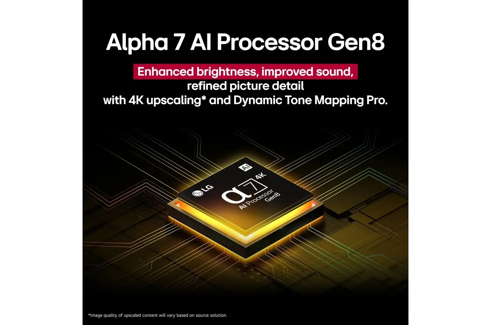 Lg Qned Ai Qned82a 4k Smart Tv 55" Qned Smart Tv Lg Qned Ai Qned82a 4k Smart Tv 55" Qned Smart Tv