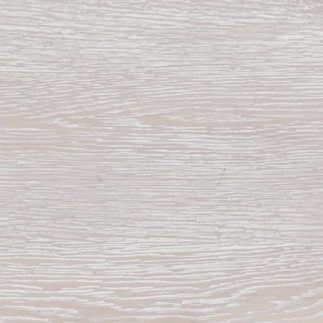 Berlin Light Tone Wood Rectangular Coffee Table