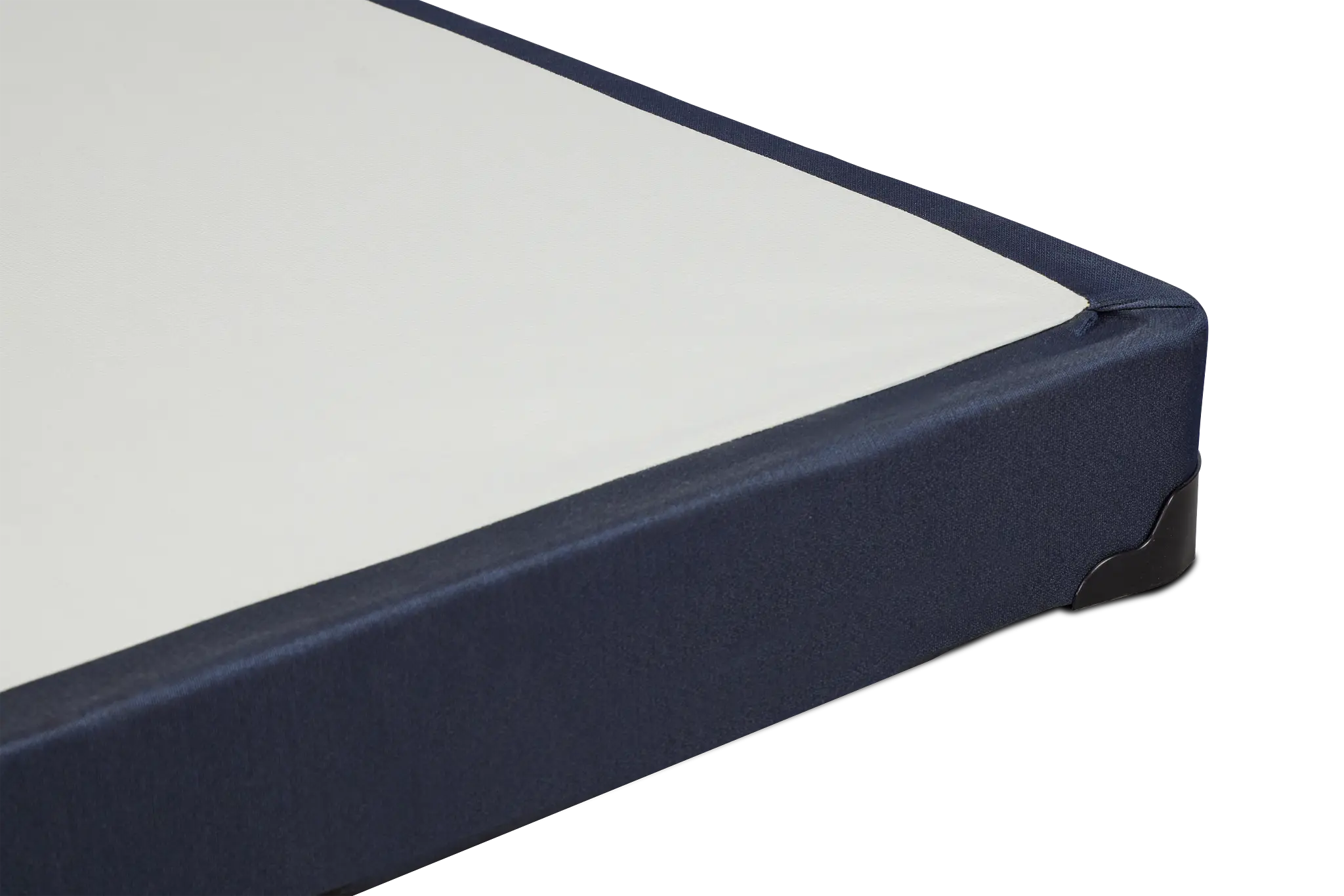 Stearns & Foster Reserve Soft Euro Pillow Top Low-profile Mattress Set Stearns & Foster Reserve Soft Euro Pillow Top Low-profile Mattress Set