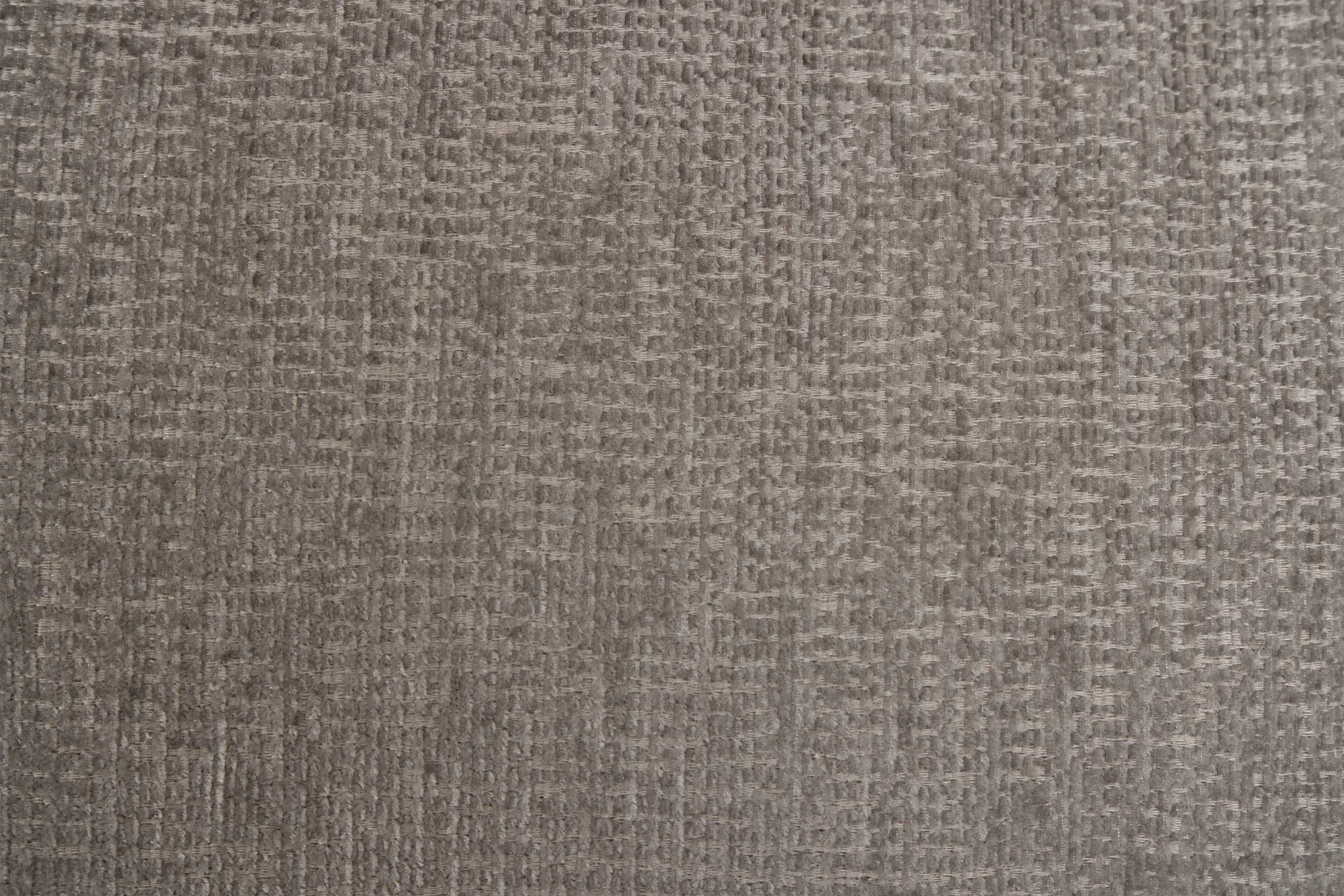 Blakely Gray Fabric Small Right Bumper Sleeper Sectional Blakely Gray Fabric Small Right Bumper Sleeper Sectional