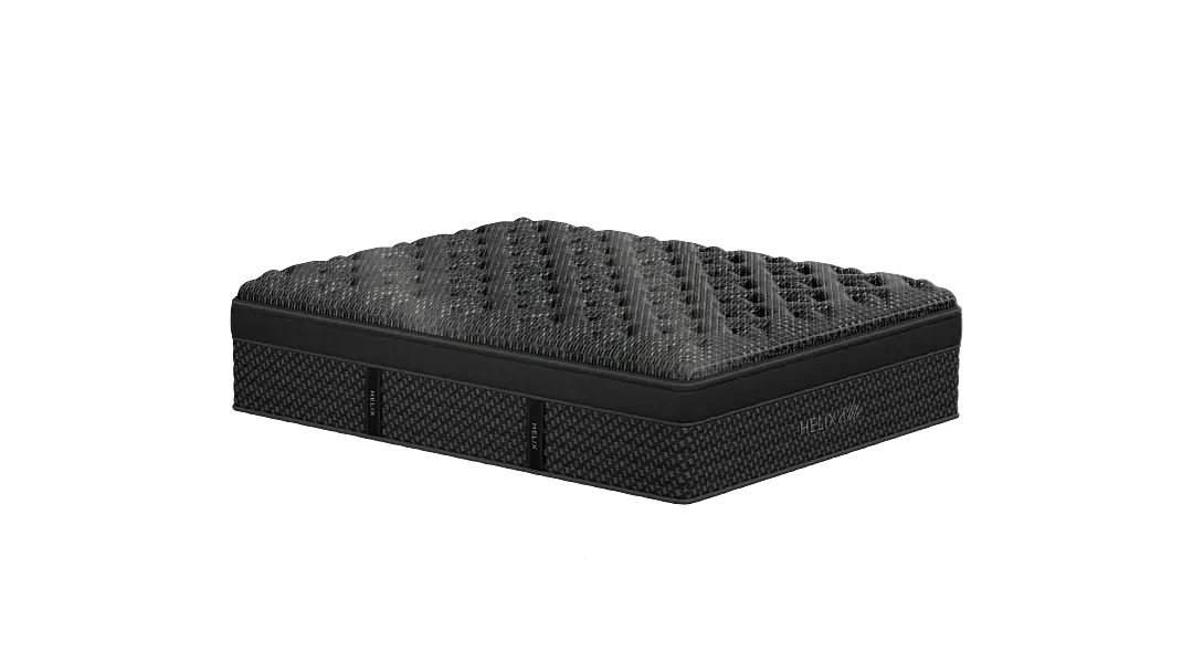 Helix Twilight Elite 15" Firm Pillow Top Mattress Helix Twilight Elite 15" Firm Pillow Top Mattress