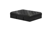 Helix Twilight Elite 15" Firm Pillow Top Mattress