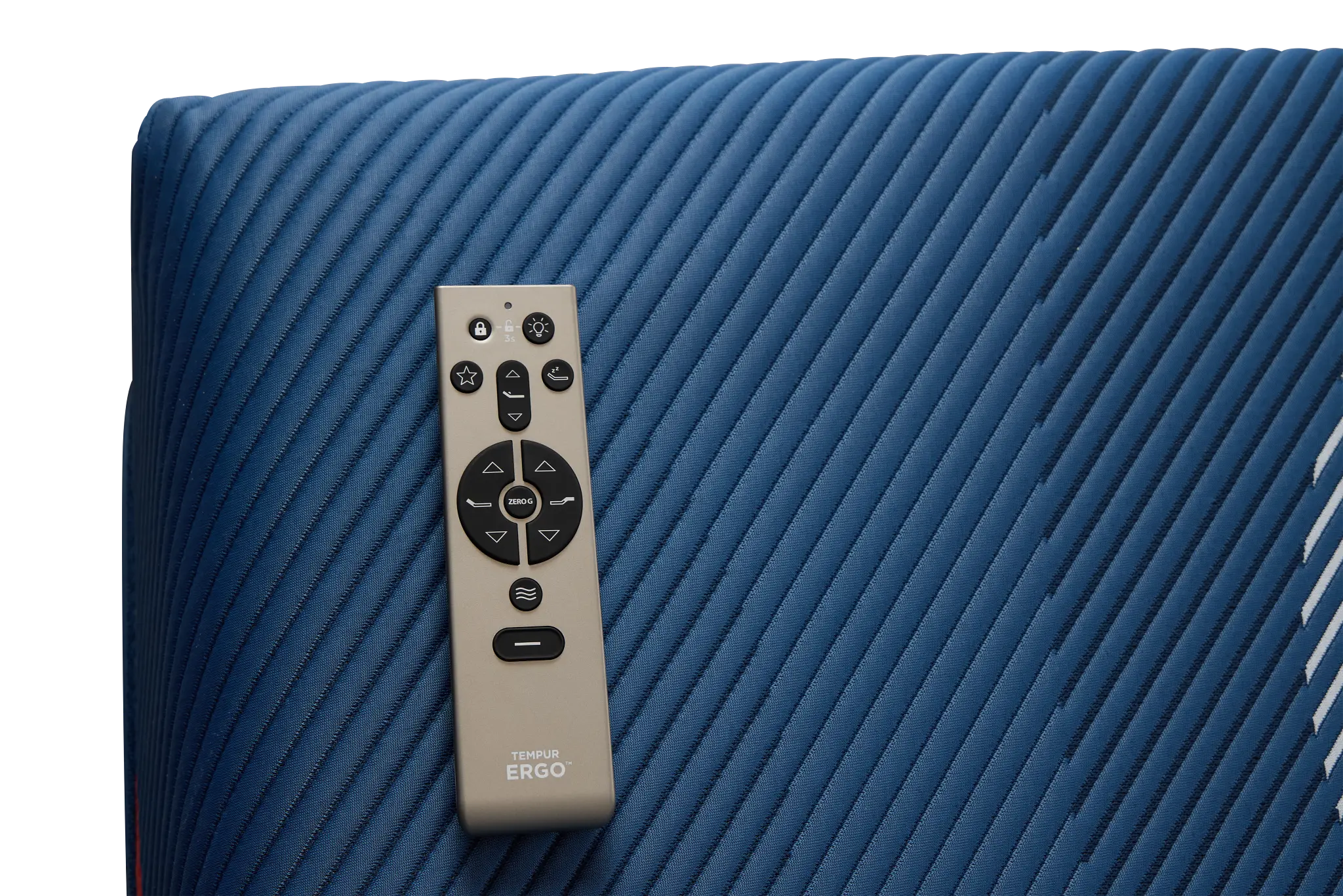 Posturepedic Elite Spring Albany 2 Medium Ergo 3.0 Adjustable Mattress Set Posturepedic Elite Spring Albany 2 Medium Ergo 3.0 Adjustable Mattress Set