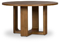 Rochester Mid Tone Round Table