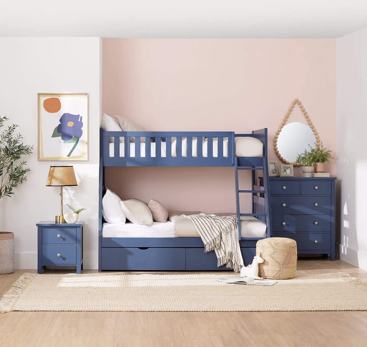Affordable Designer Style Bedroom Furniture for Kids & Teens Affordable Designer Style Bedroom Furniture for Kids & Teens