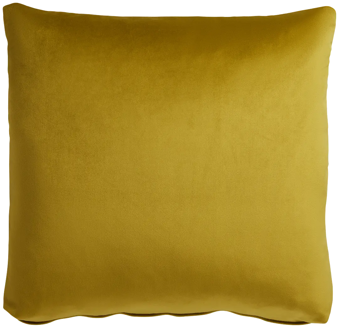 Reign Light Green 20" Accent Pillow Reign Light Green 20" Accent Pillow