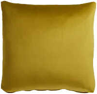 Reign Light Green 20" Accent Pillow