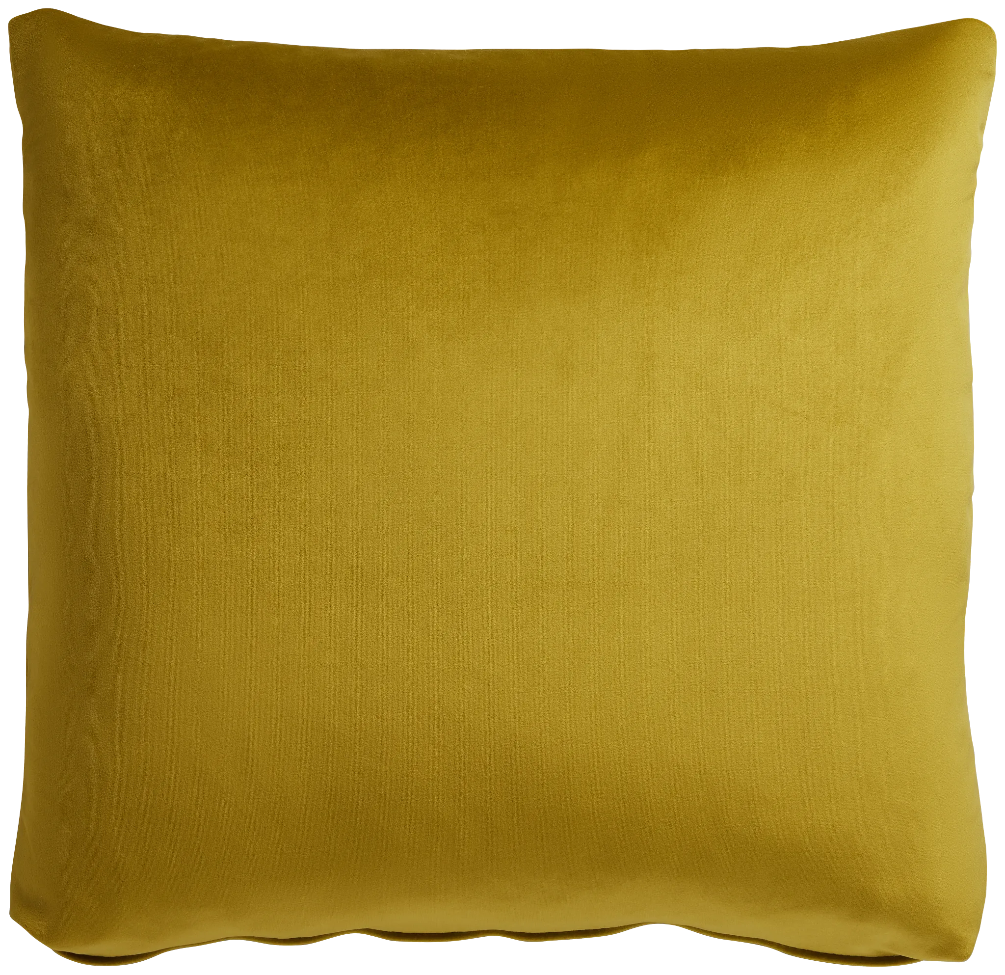 Reign Light Green 20" Accent Pillow