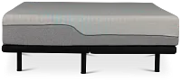 Rest & Renew Performance Pro Medium Plus Adjustable Mattress Set