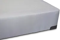 Aireloom Timeless Odyssey Luxetop M1 Plush Mattress Set