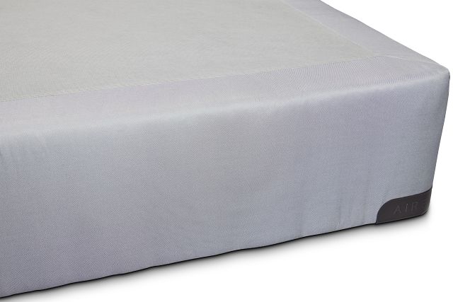 Aireloom Timeless Odyssey Luxetop M1 Plush Mattress Set