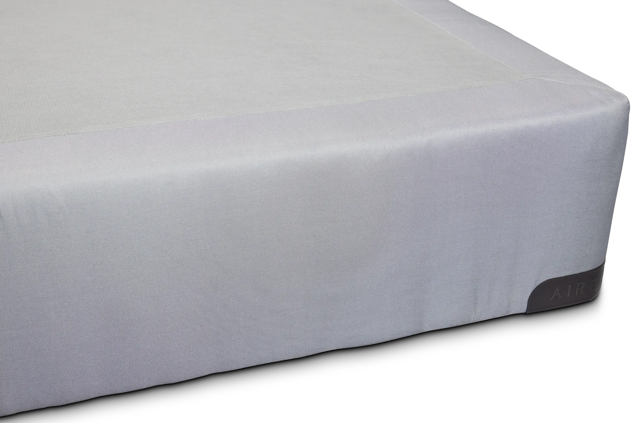 Aireloom Timeless Odyssey Luxetop M1 Plush Mattress Set