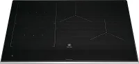 Electrolux 3068 Series Stainless Steel 30" Induction Cook Top