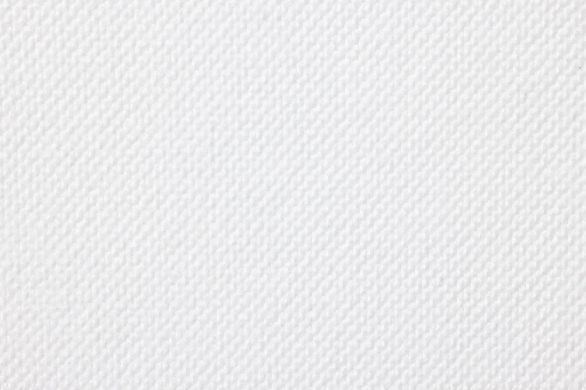 Skye White Fabric Small Triple Power Reclining Two-arm Sectional Skye White Fabric Small Triple Power Reclining Two-arm Sectional