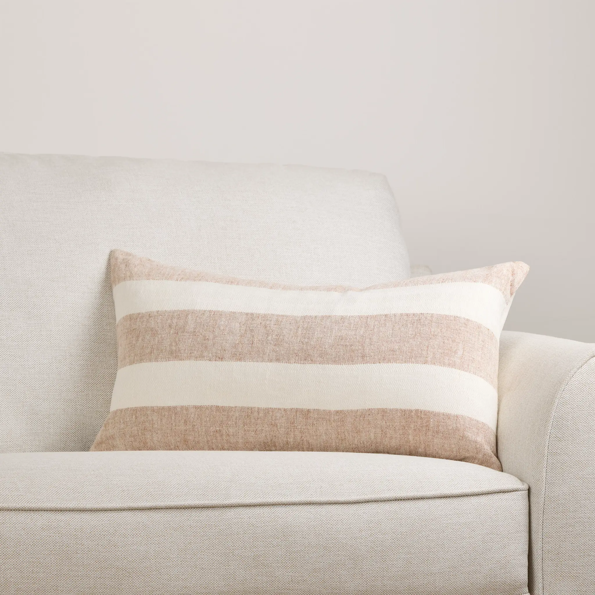 Jacie Ivory Lumbar Accent Pillow Jacie Ivory Lumbar Accent Pillow