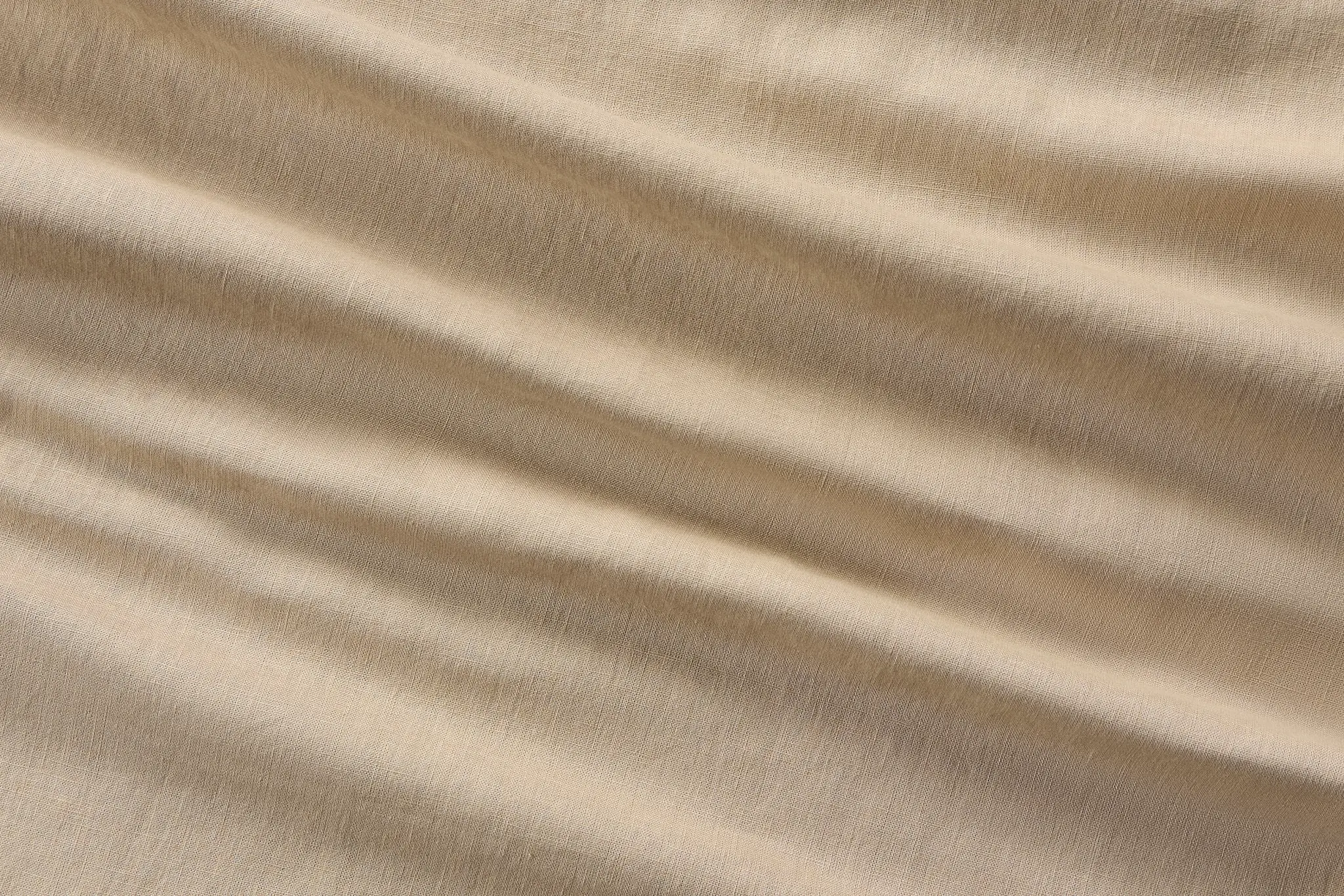 Rest & Renew Linen Blend Dark Beige Sheet Set Rest & Renew Linen Blend Dark Beige Sheet Set