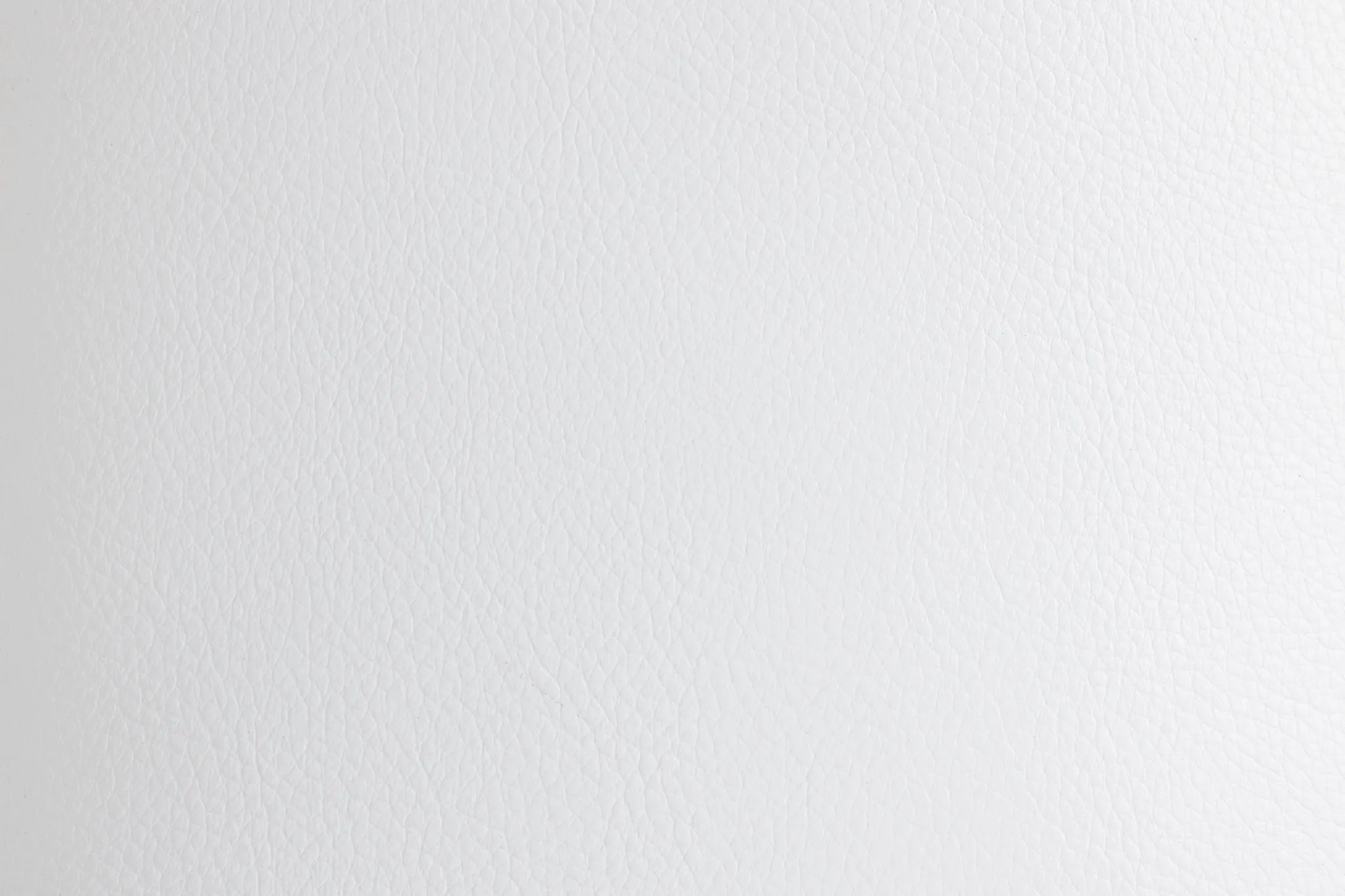 Omega White Micro Power Reclining Console Loveseat