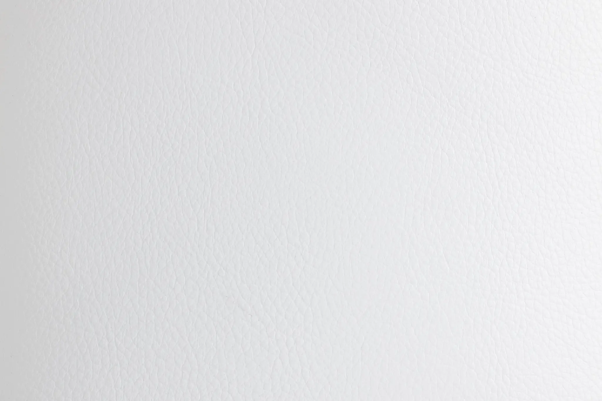 Omega White Micro Power Reclining Console Loveseat Omega White Micro Power Reclining Console Loveseat