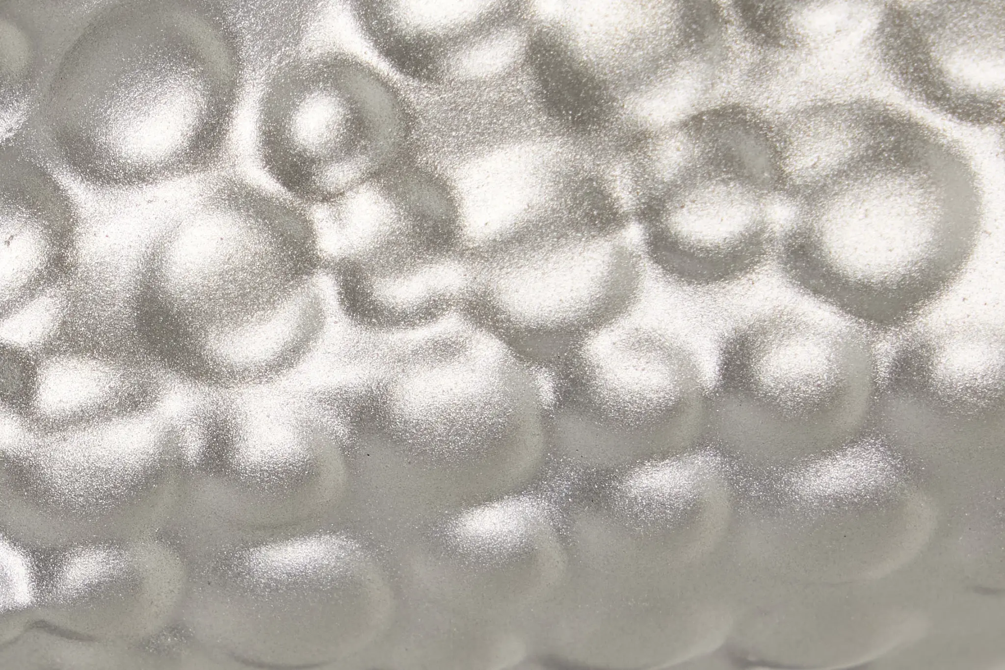 Noella Silver Medium Tree Sculpture Noella Silver Medium Tree Sculpture