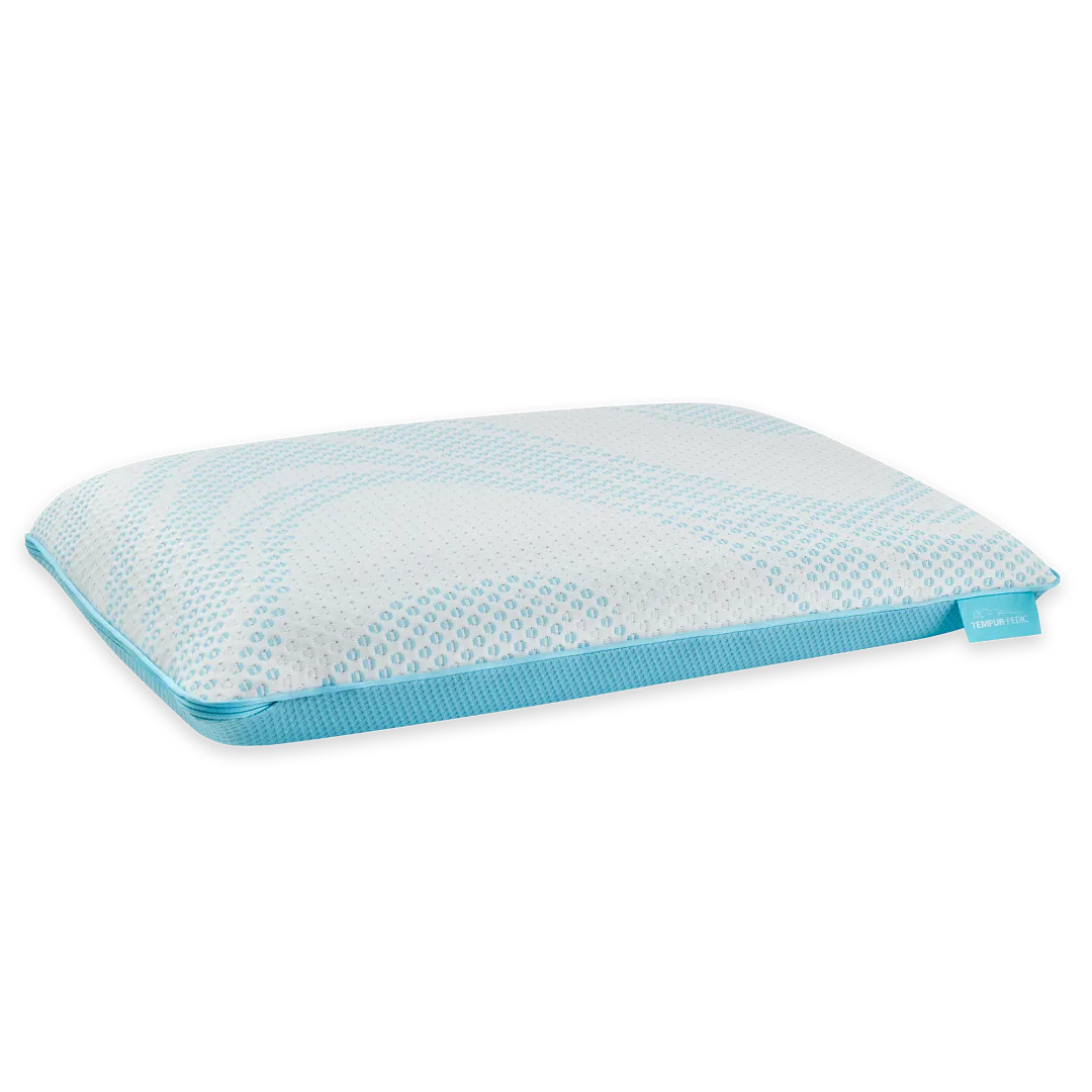 Breeze Prolo Pillow