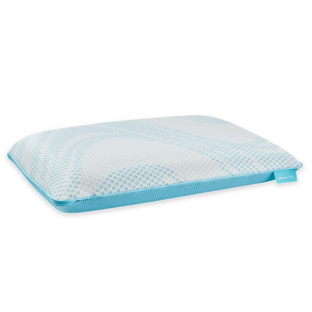Breeze Prolo Pillow