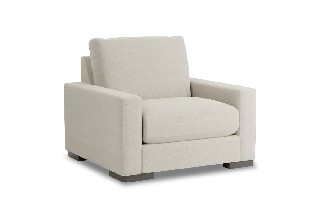 Edgewater Elite Ivory Chair Edgewater Elite Ivory Chair