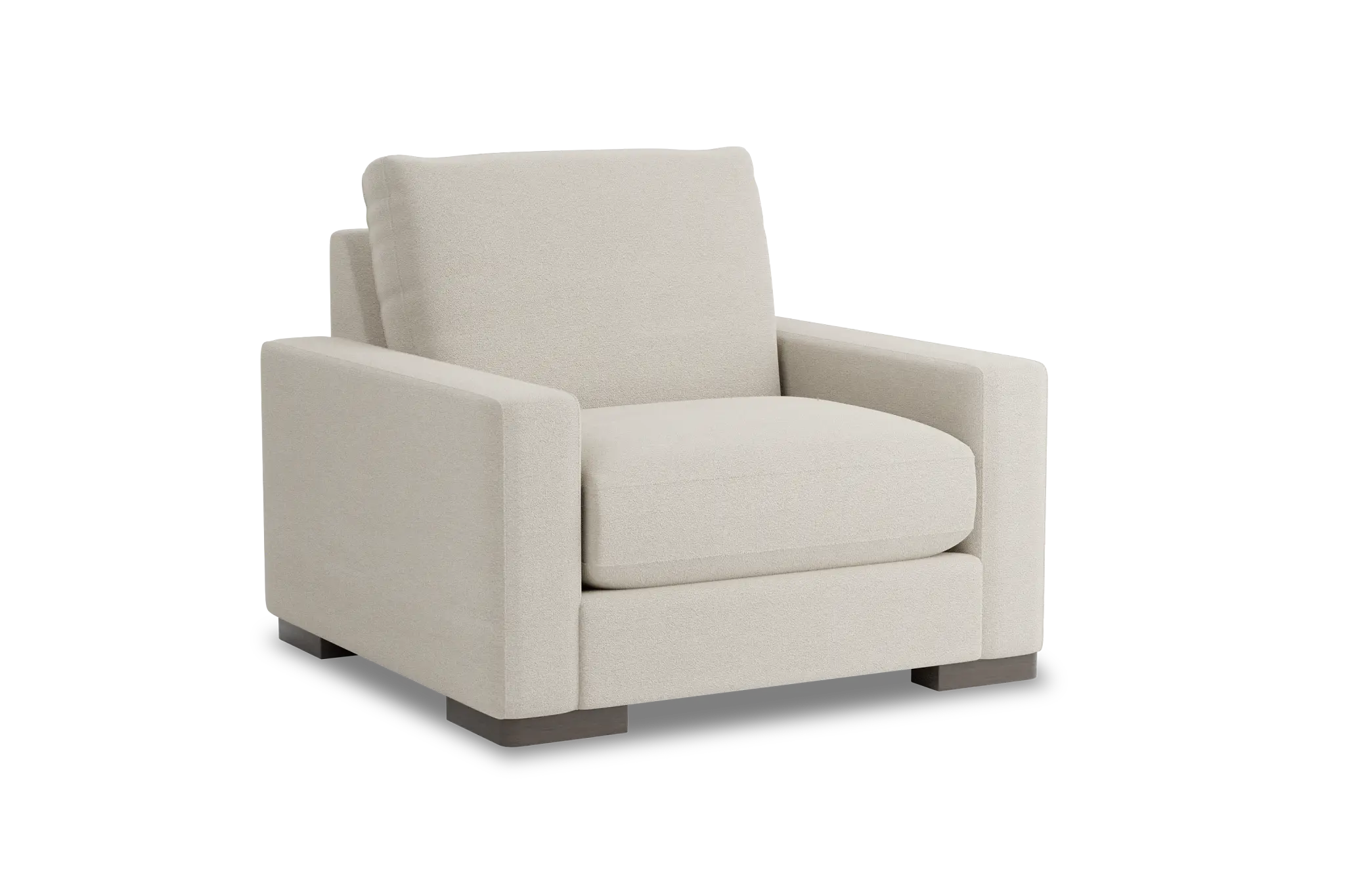 Edgewater Elite Ivory Chair Edgewater Elite Ivory Chair