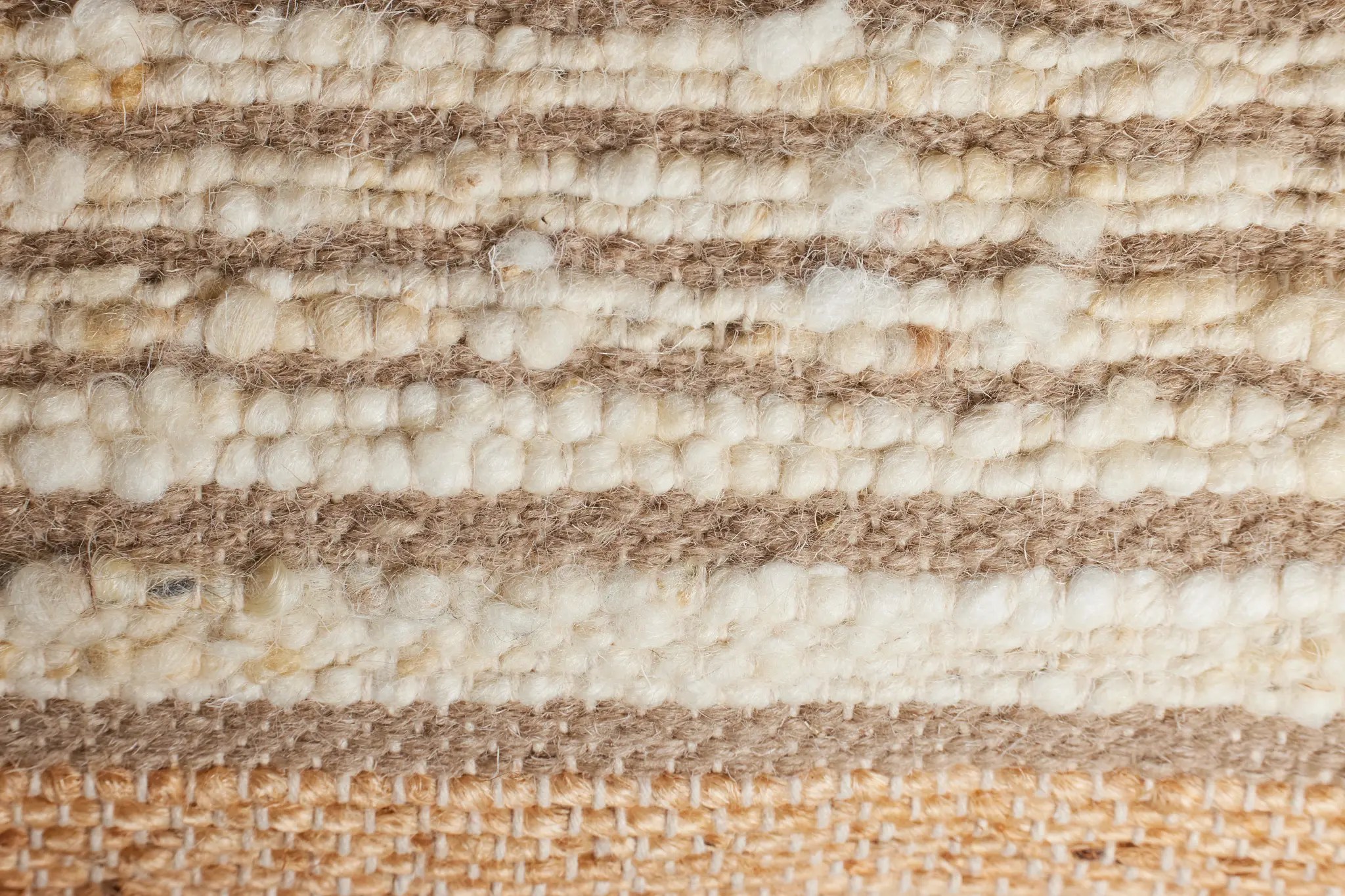 Johvia Ivory Lumbar Accent Pillow Johvia Ivory Lumbar Accent Pillow