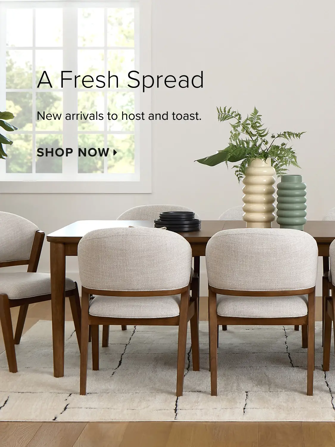 Modern Furniture Store Online | Castlery US, image size:1125x1500