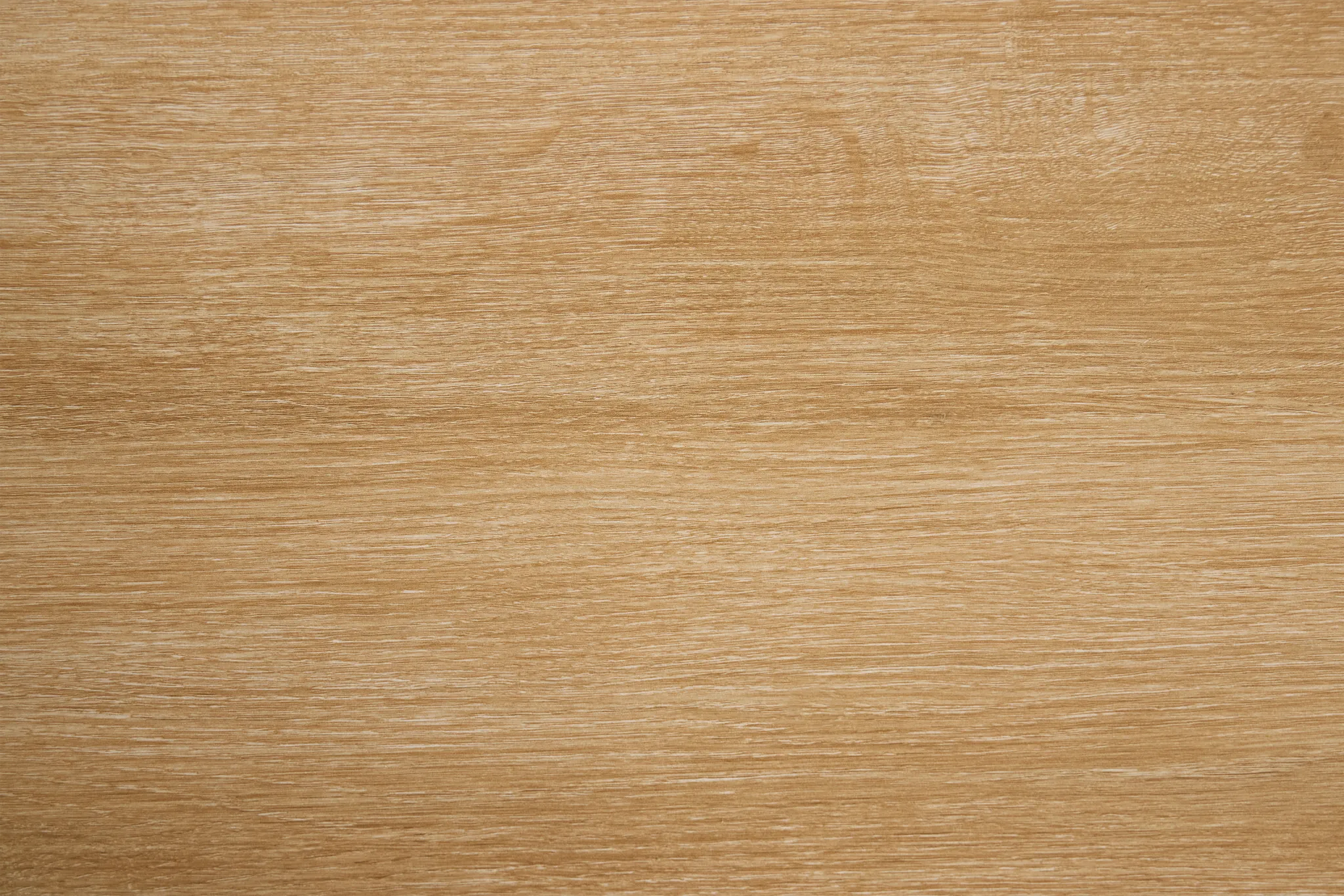 Lyndie Light Tone Rectangular Table