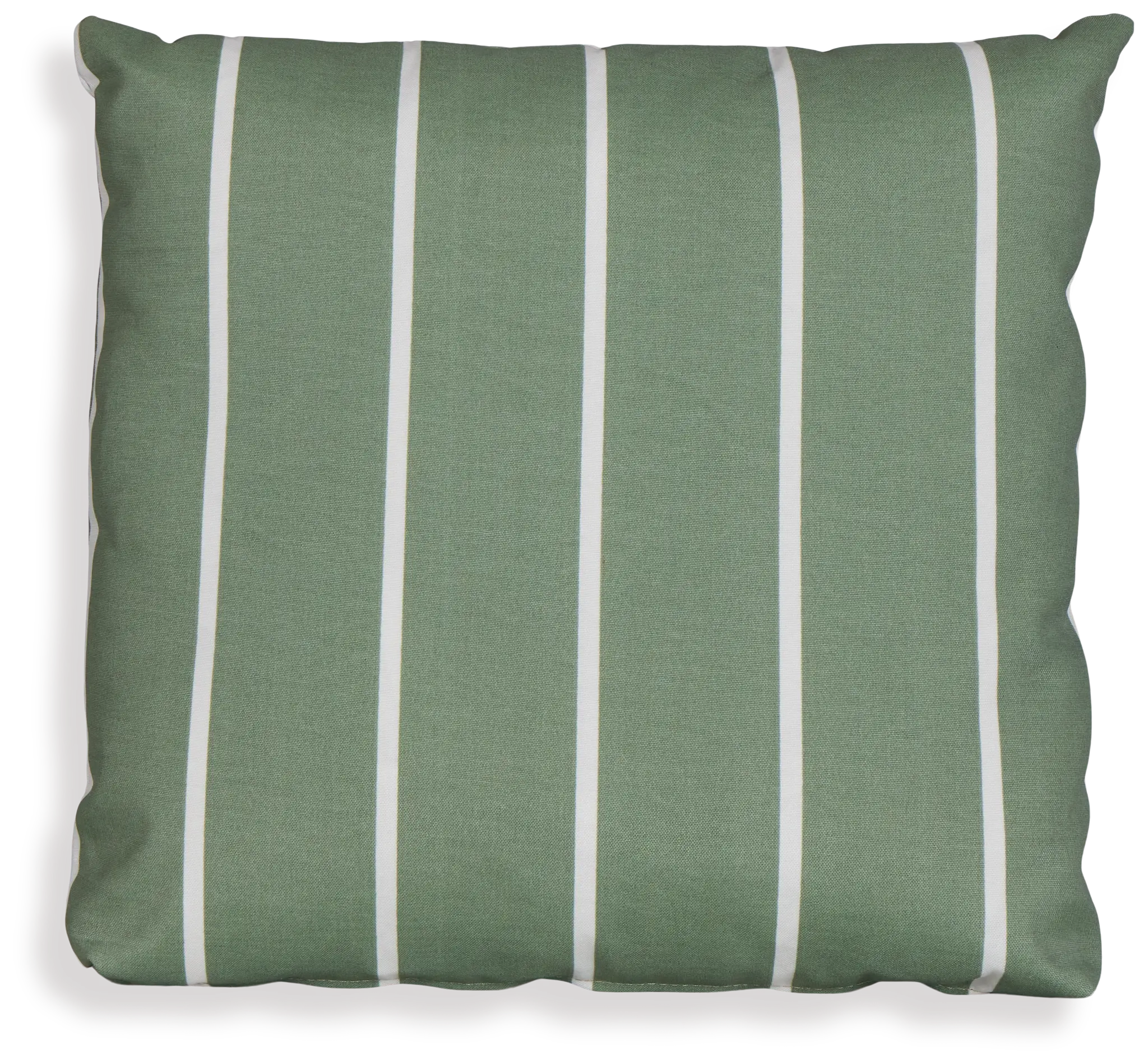 Windridge Green 18" Accent Pillow Windridge Green 18" Accent Pillow