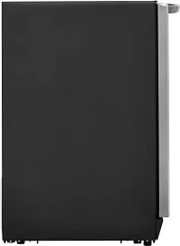 Frigidaire 5334 Series Stainless Steel Beverage Center