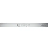 Cafe 73012 Series Stainless Steel 30" Wall Mount Canopy Hood