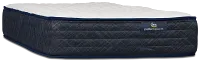 Serta Perfect Sleeper Adorning Night 11" Firm Mattress