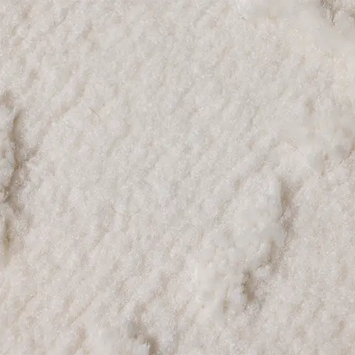 WHITE Sarna White 9x12 Area Rug