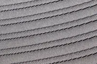 Zinus Endura 2.0 Cush Firm Mattress Set