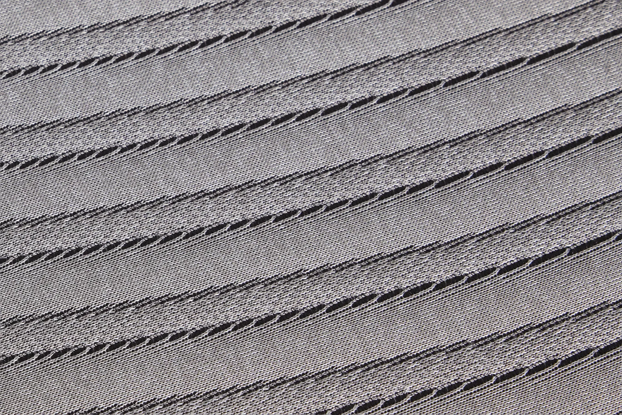 Zinus Endura 2.0 Cush Firm Mattress Set