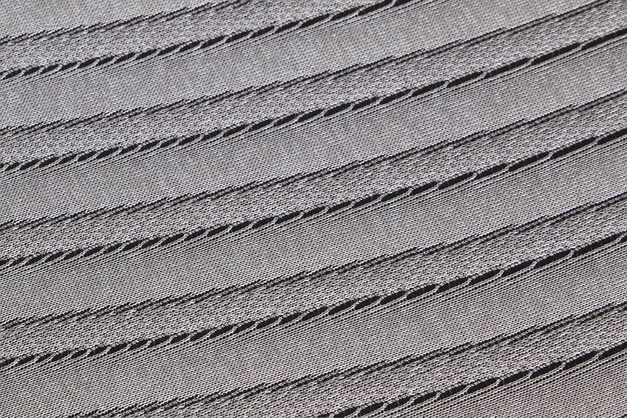 Zinus Endura 2.0 Cush Firm Mattress Set Zinus Endura 2.0 Cush Firm Mattress Set