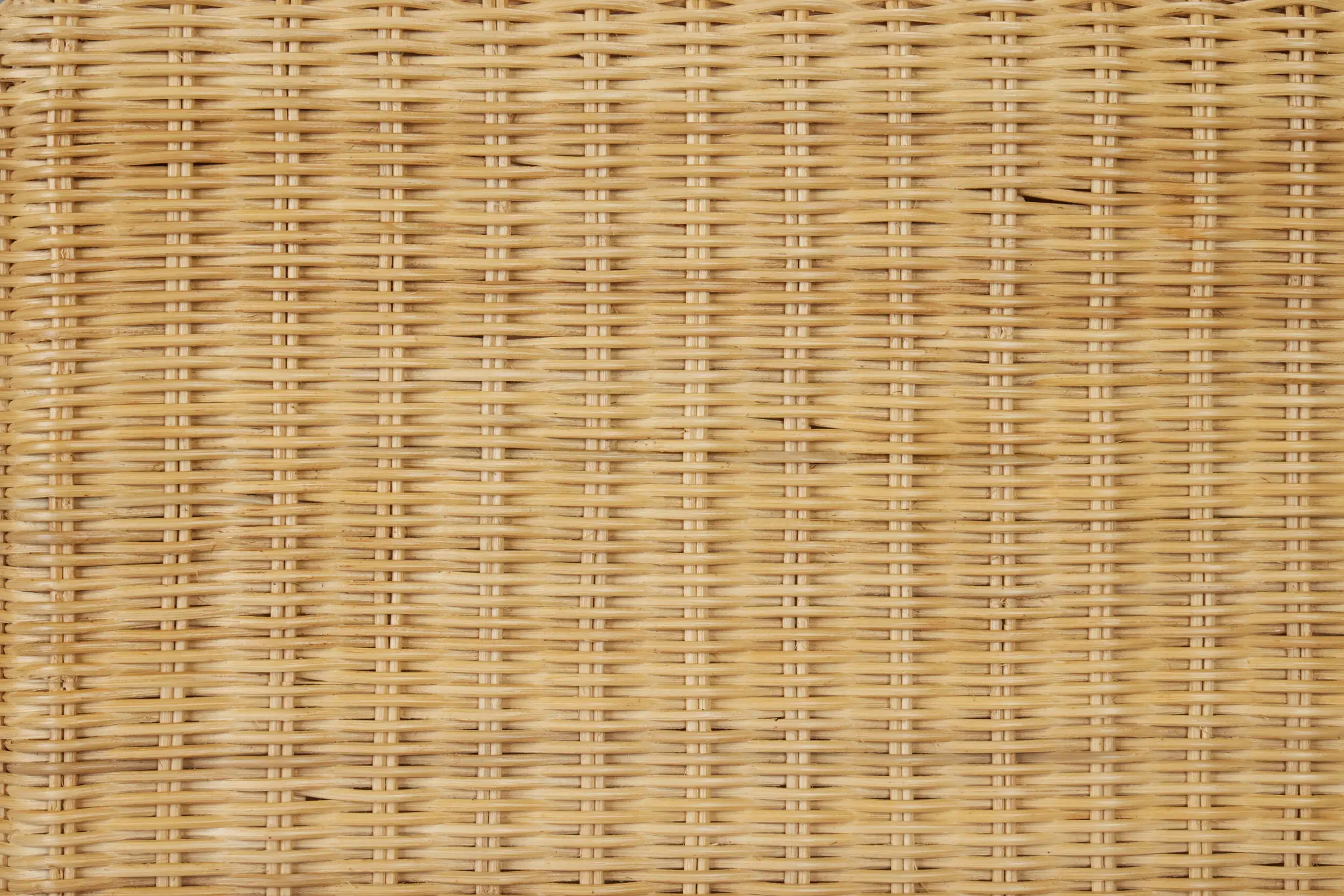 Cozis Light Tone Woven Accent Chair Cozis Light Tone Woven Accent Chair