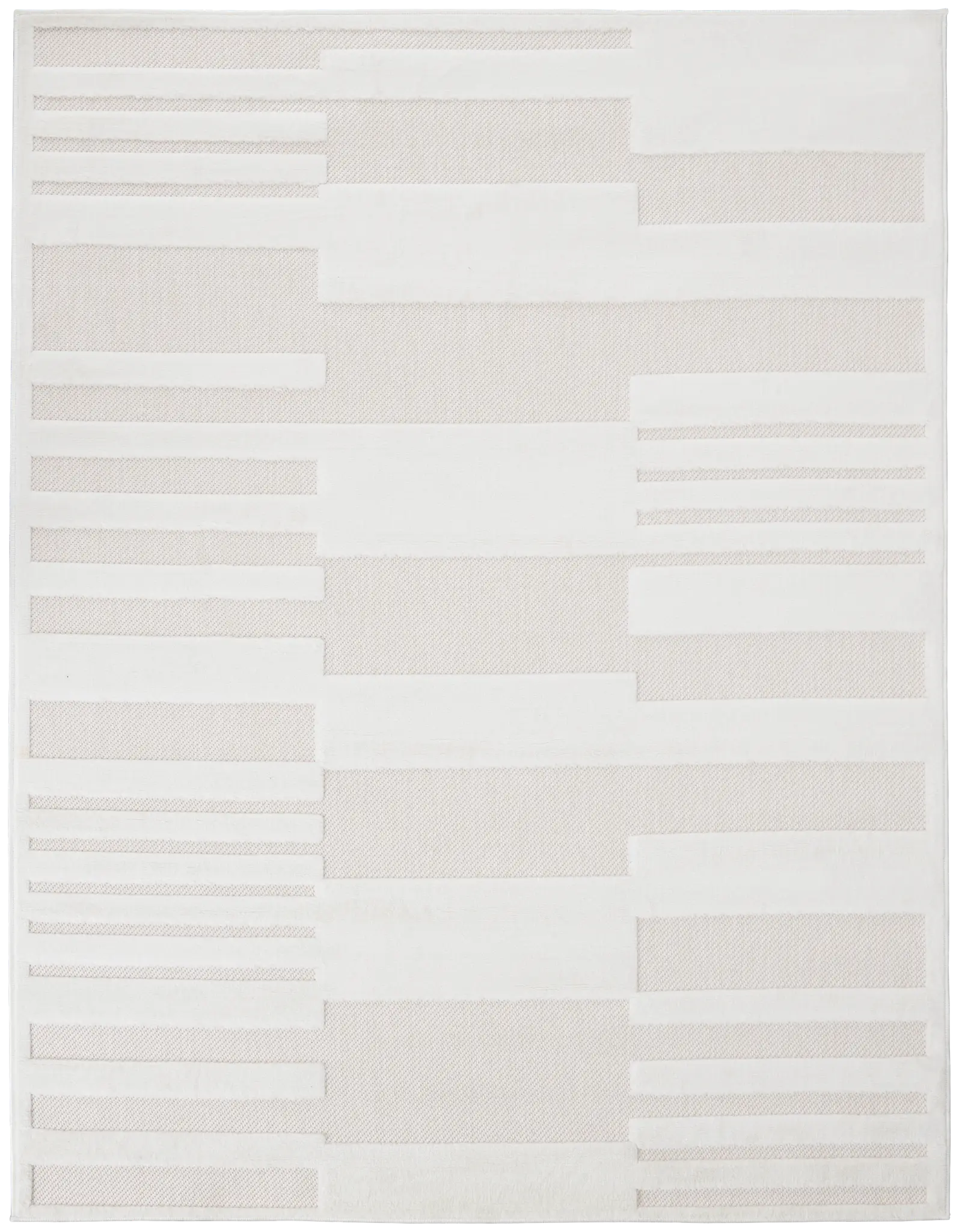 Freida Beige 5x7 Area Rug Freida Beige 5x7 Area Rug