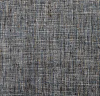 Heston Blue 5x8 Area Rug