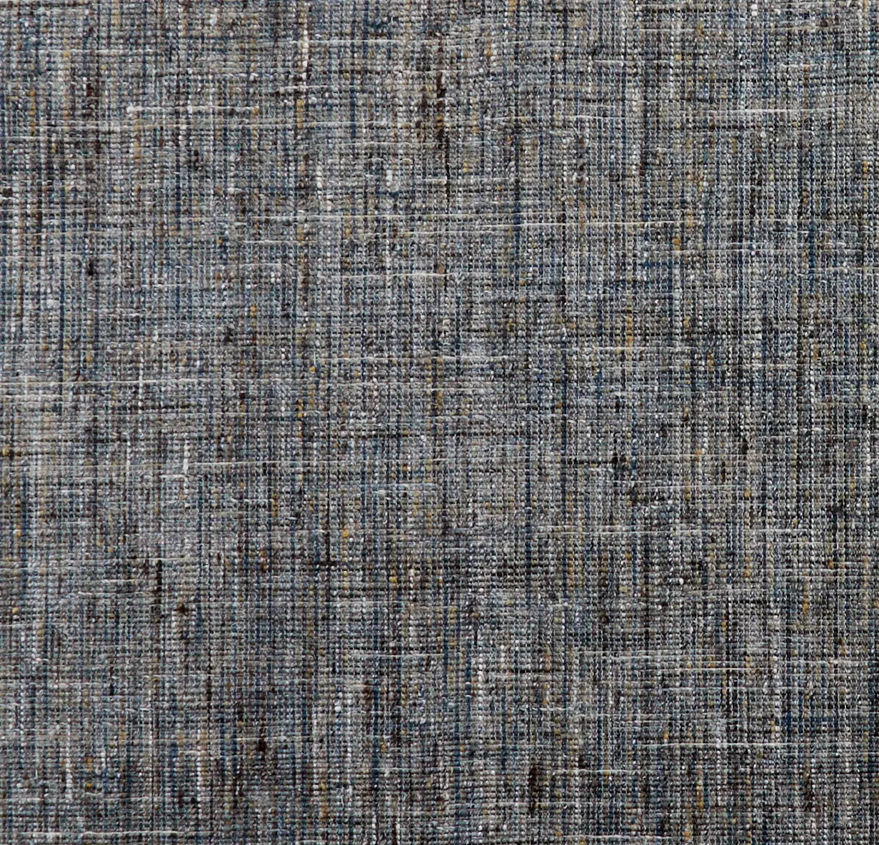 Heston Blue 5x8 Area Rug Heston Blue 5x8 Area Rug