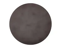 Kelley Dark Gray Round Coffee Table