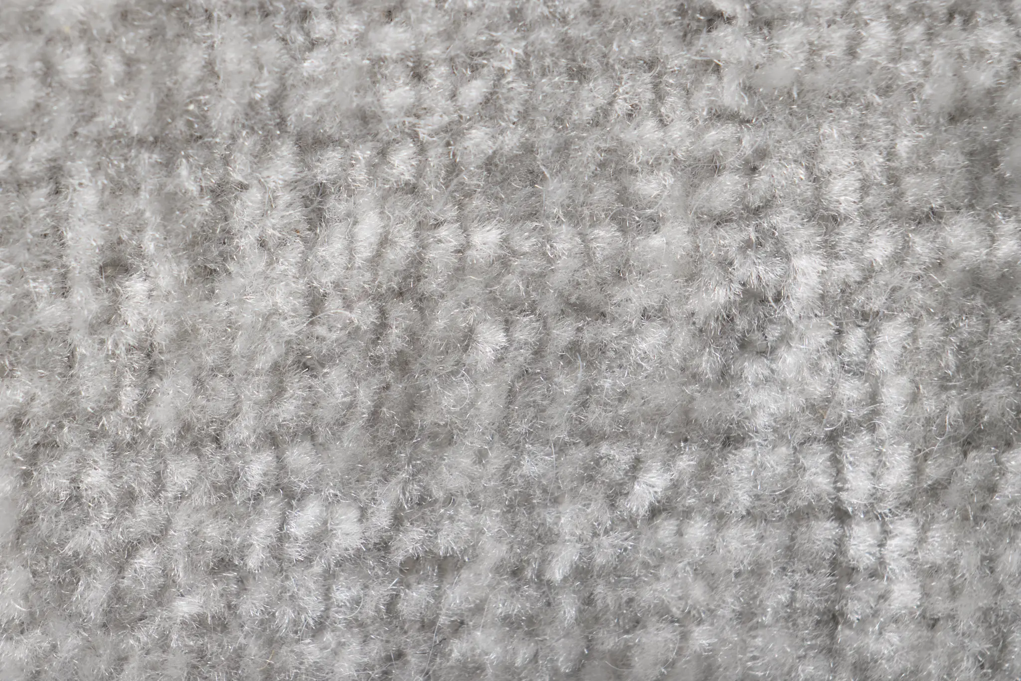 Zuri Gray Velvet Power Reclining Loveseat W/ Power Headrest Zuri Gray Velvet Power Reclining Loveseat W/ Power Headrest