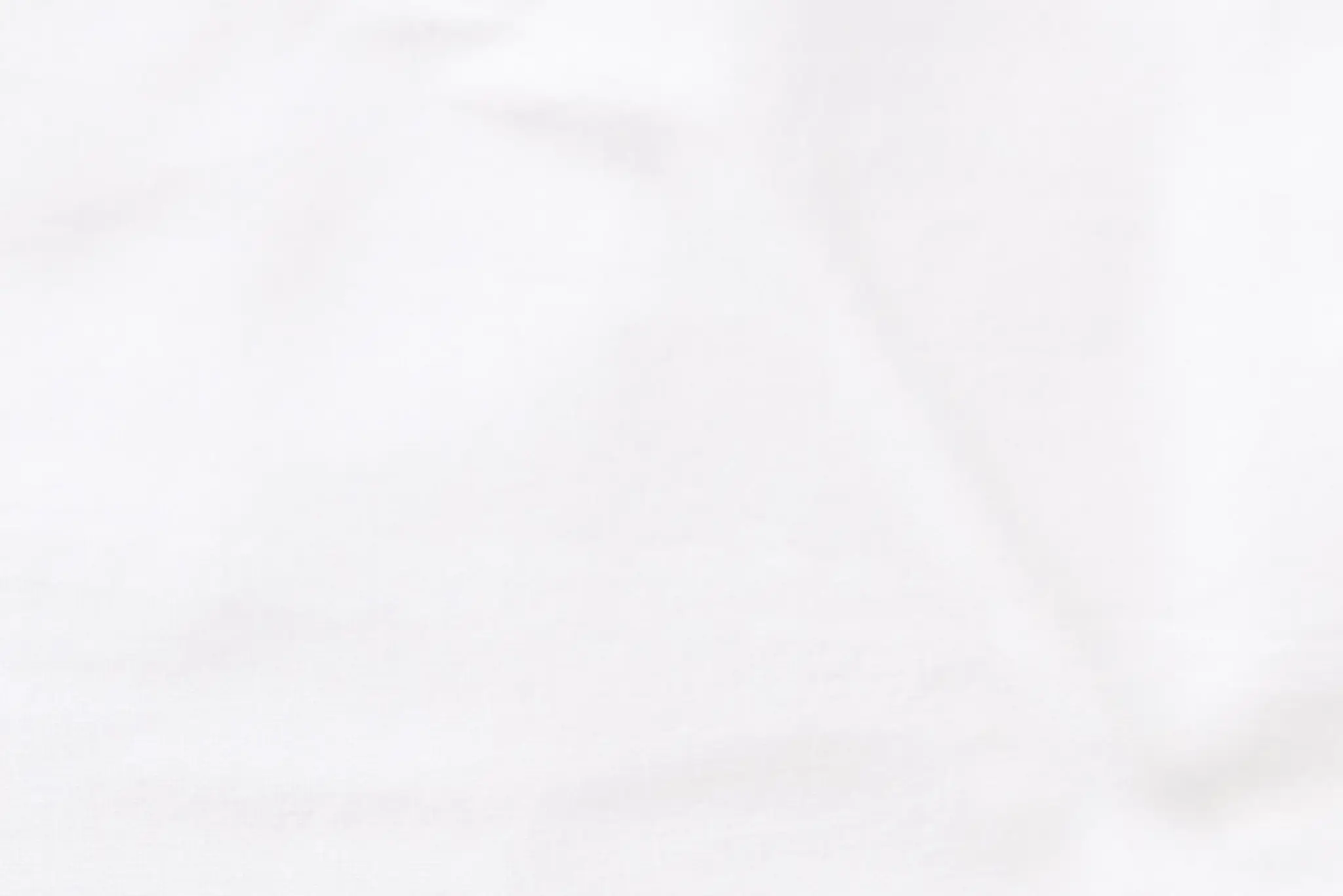 Rest & Renew Percale Cotton White 200 Thread Duvet Set Rest & Renew Percale Cotton White 200 Thread Duvet Set