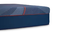 Posturepedic High Point Elite Hybrid 14" Firm Hybrid Mattress