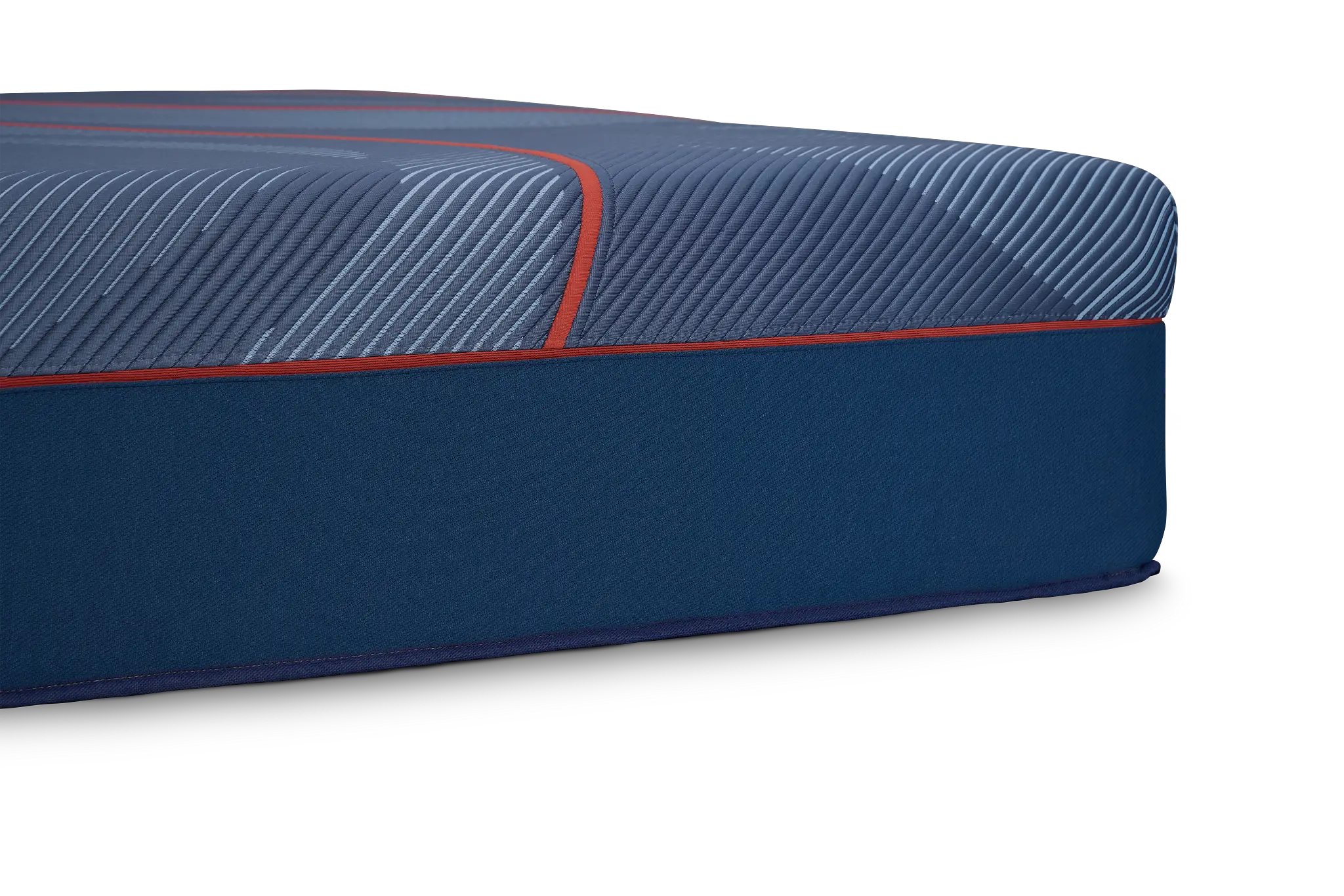 Posturepedic High Point Elite Hybrid 14" Firm Hybrid Mattress Posturepedic High Point Elite Hybrid 14" Firm Hybrid Mattress